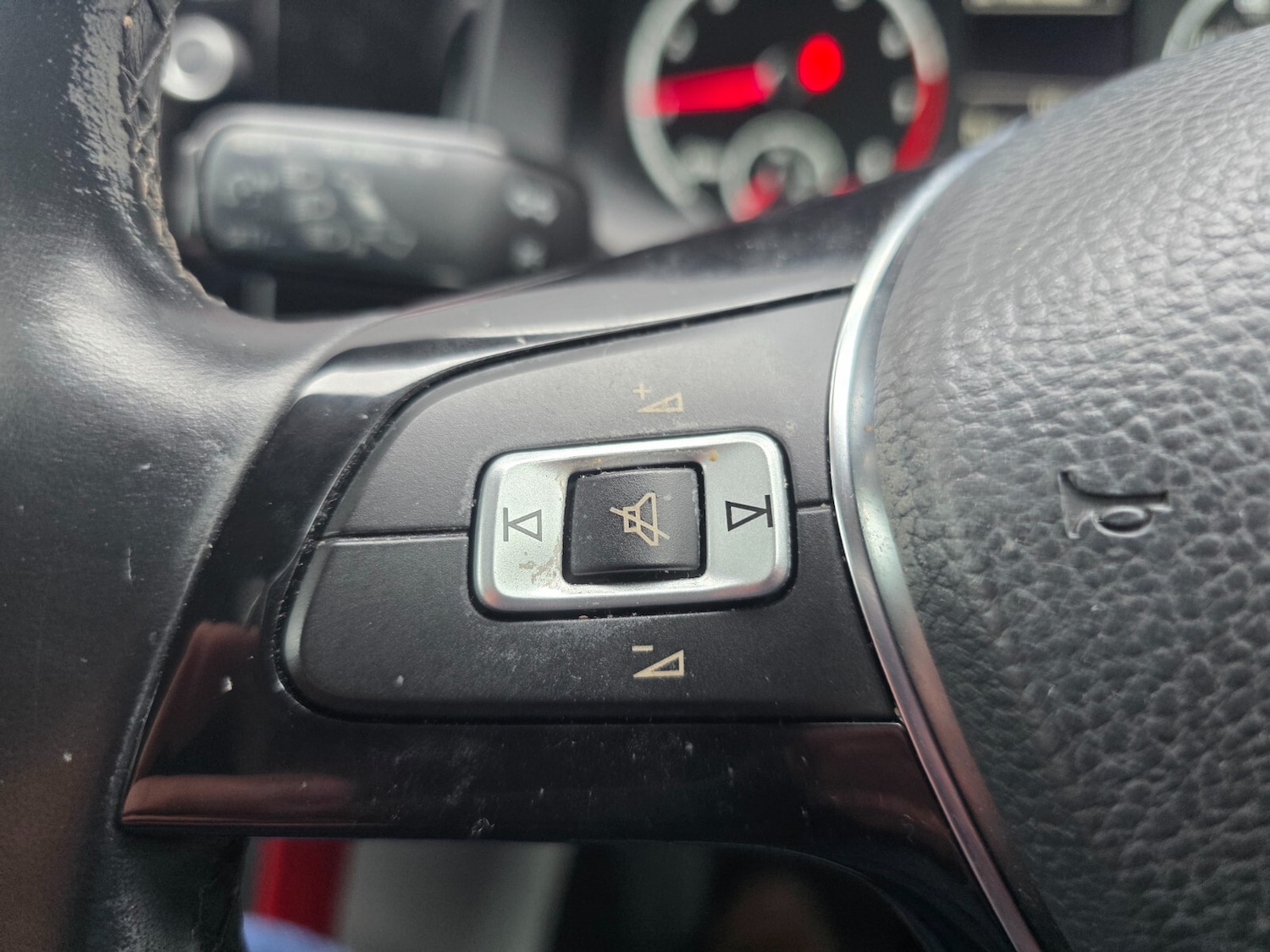 Used Volkswagen Polo 2018 for sale - 77218730: Photo 44