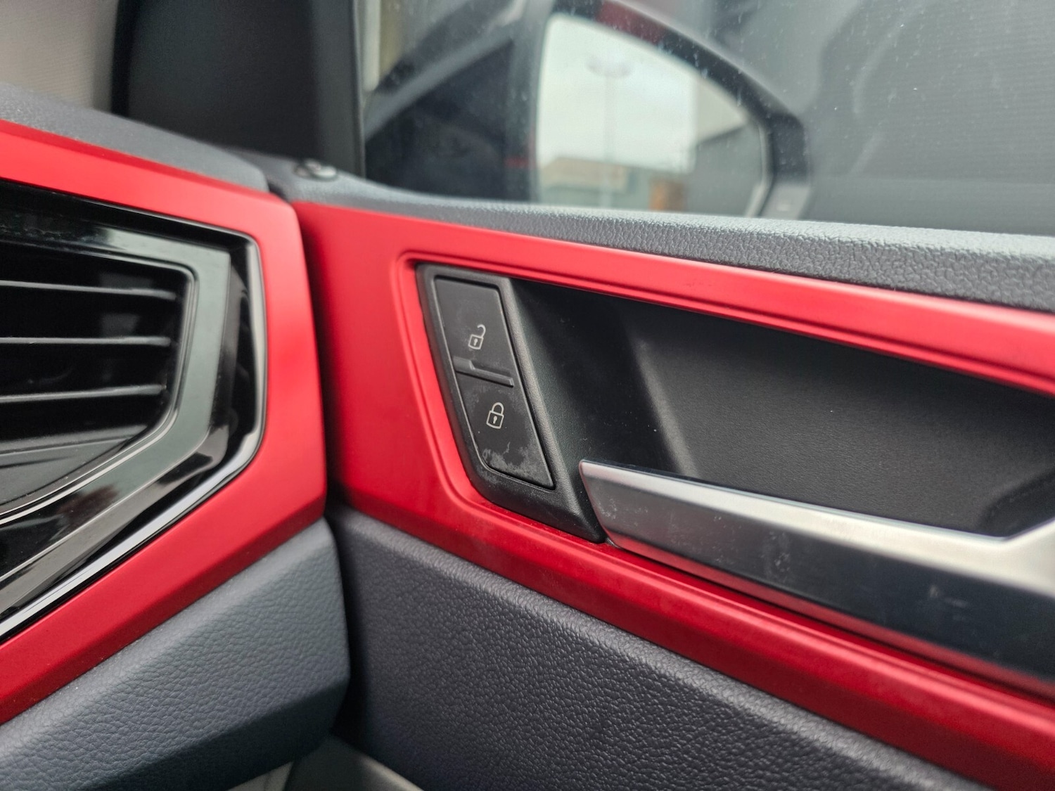 Used Volkswagen Polo 2018 for sale - 77218730: Photo 47