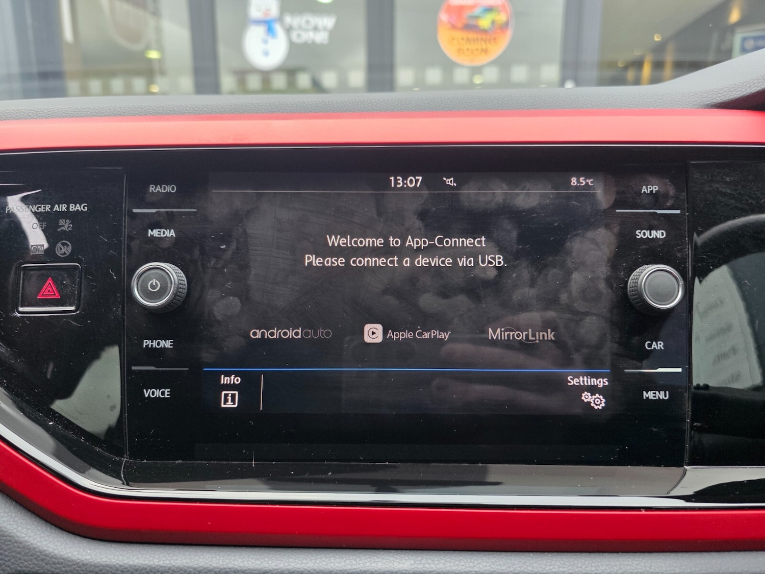 Used Volkswagen Polo 2018 for sale - 77218730: Photo 50