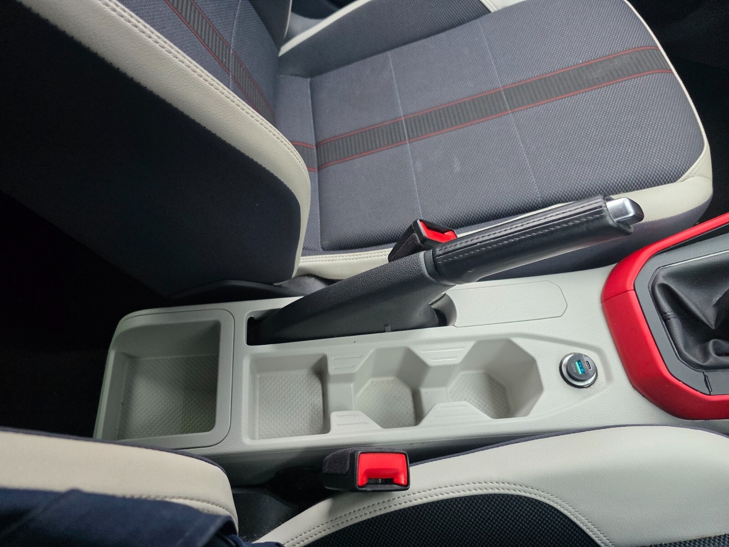 Used Volkswagen Polo 2018 for sale - 77218730: Photo 58