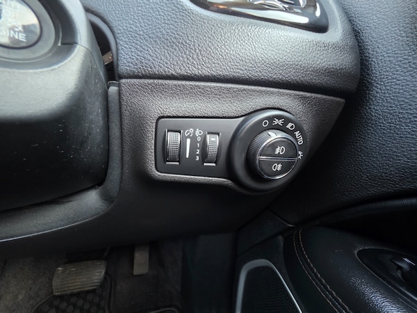Used Jeep Compass 2018 for sale - 75354928: Photo 33
