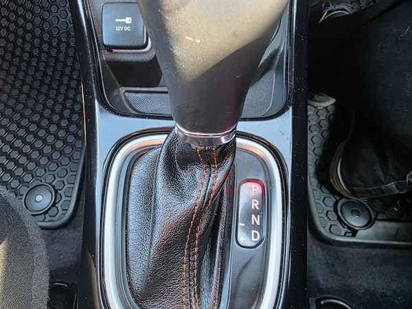 Used Jeep Compass 2018 for sale - 75354928: Photo 54