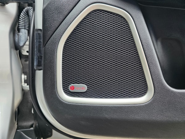 Used Jeep Compass 2018 for sale - 75354928: Photo 57