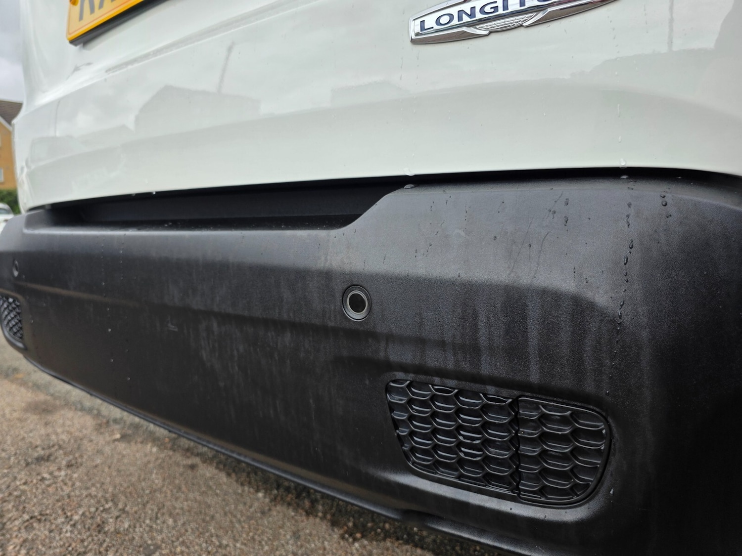 Used Jeep Renegade 2018 for sale - 76124814: Photo 12