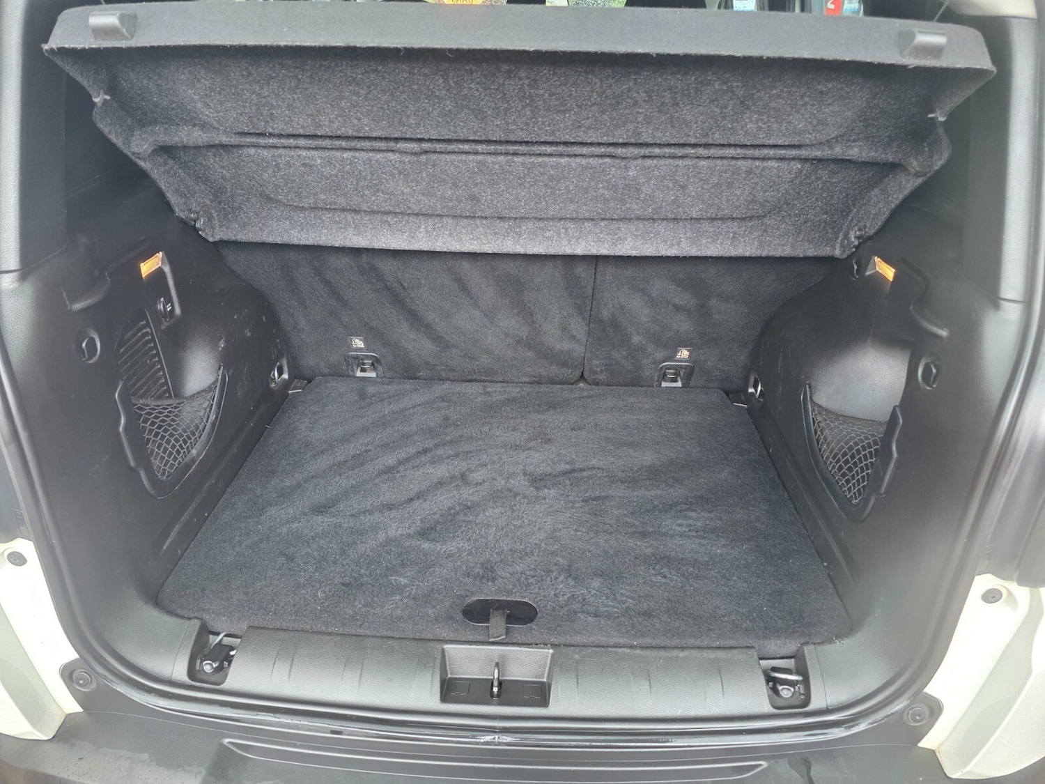 Used Jeep Renegade 2018 for sale - 76124814: Photo 29