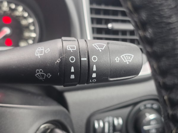 Used Jeep Renegade 2018 for sale - 76124814: Photo 39