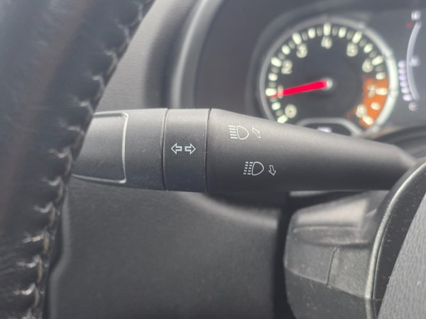 Used Jeep Renegade 2018 for sale - 76124814: Photo 40