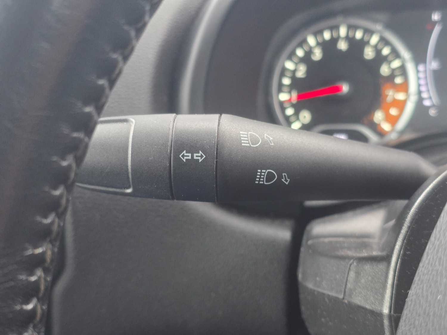 Used Jeep Renegade 2018 for sale - 76124814: Photo 41