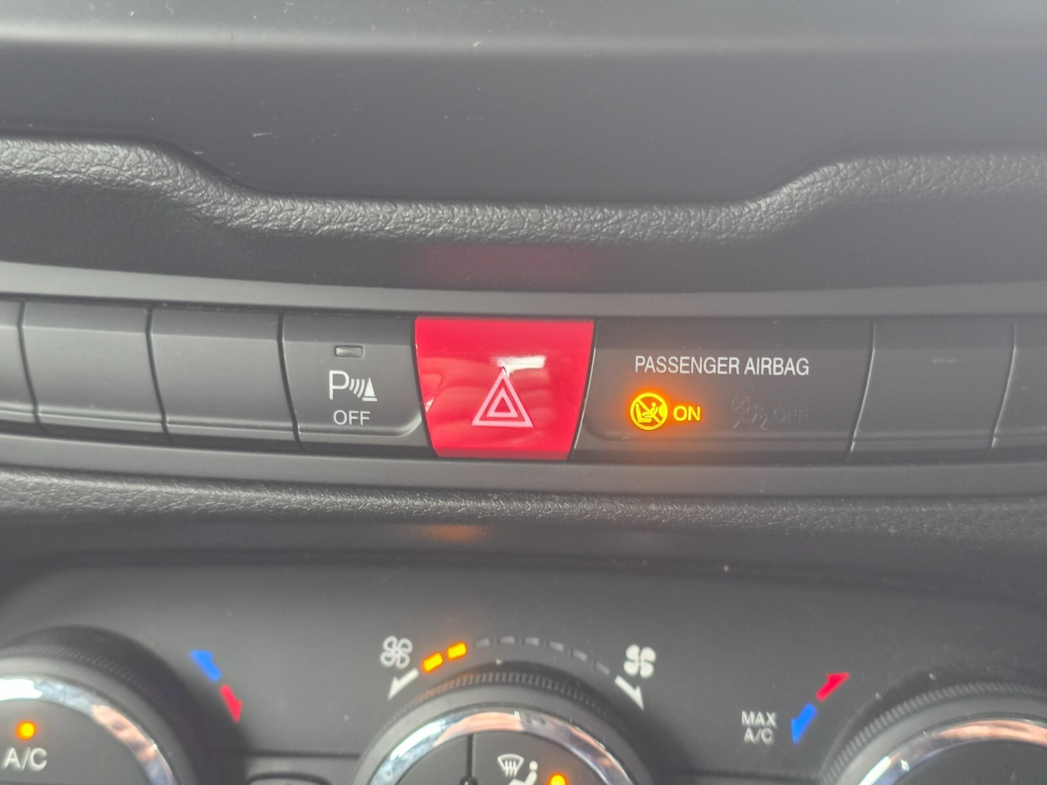 Used Jeep Renegade 2018 for sale - 76124814: Photo 51