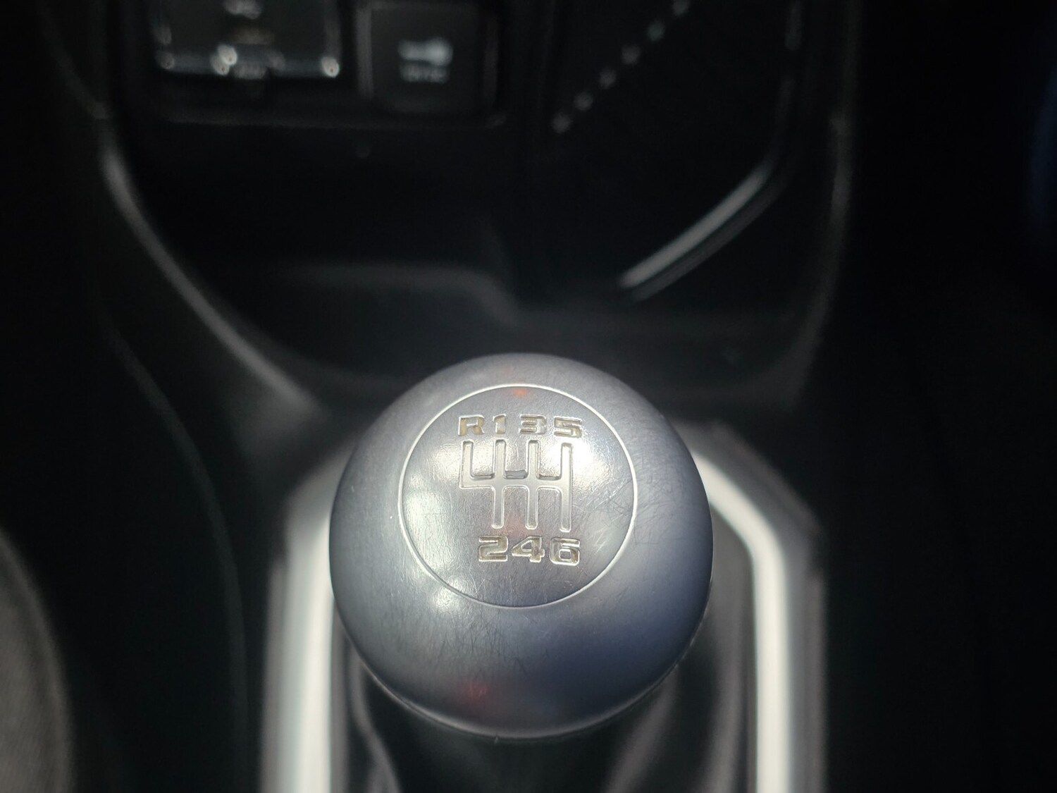 Used Jeep Renegade 2018 for sale - 76124814: Photo 53