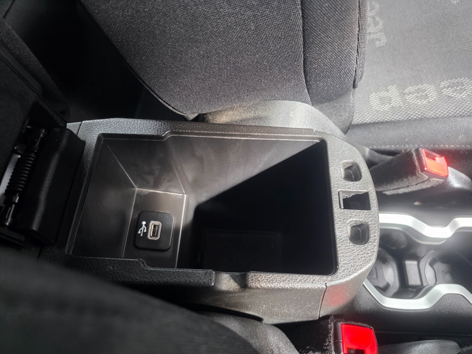 Used Jeep Renegade 2018 for sale - 76124814: Photo 56