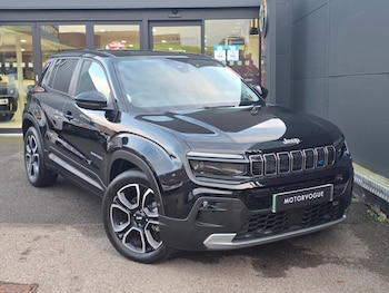 Used Jeep Other 2024 for sale - 76868871: Photo