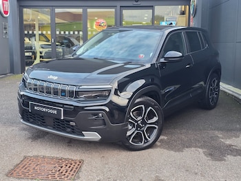 Used Jeep Other 2024 for sale - 76868871: Photo