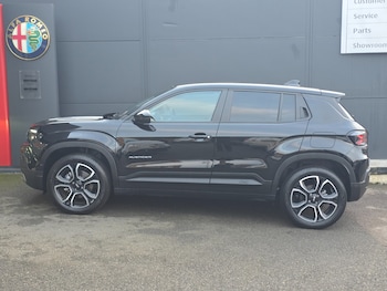 Used Jeep Other 2024 for sale - 76868871: Photo