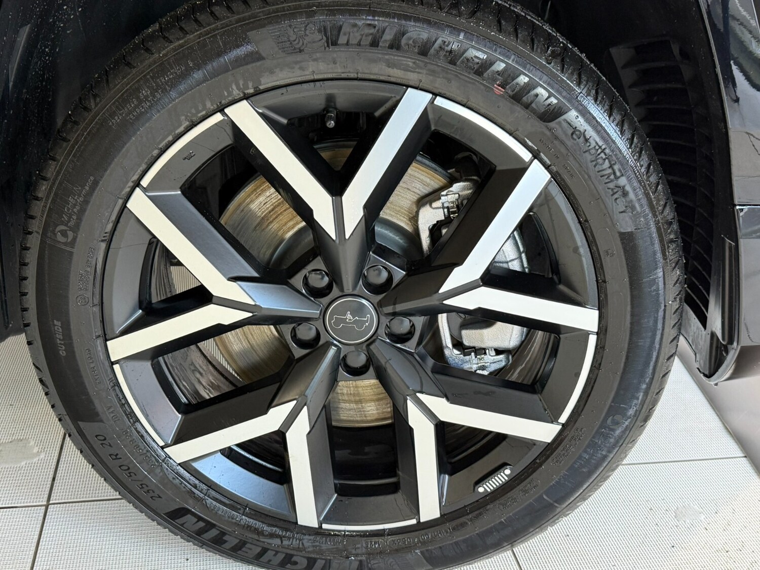 Used Jeep Compass for sale - 76847147: Photo 13