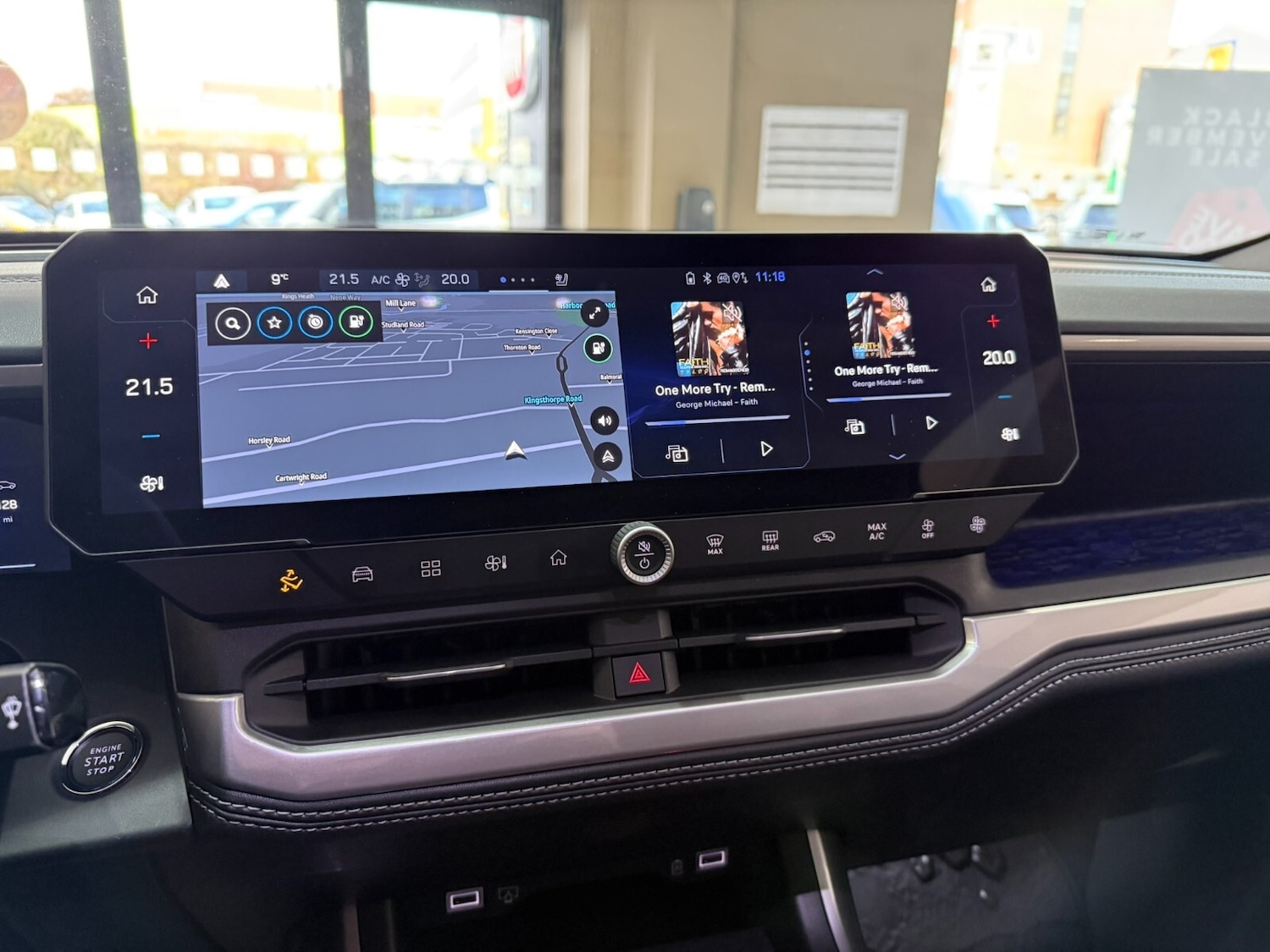 Used Jeep Compass for sale - 76847147: Photo 24