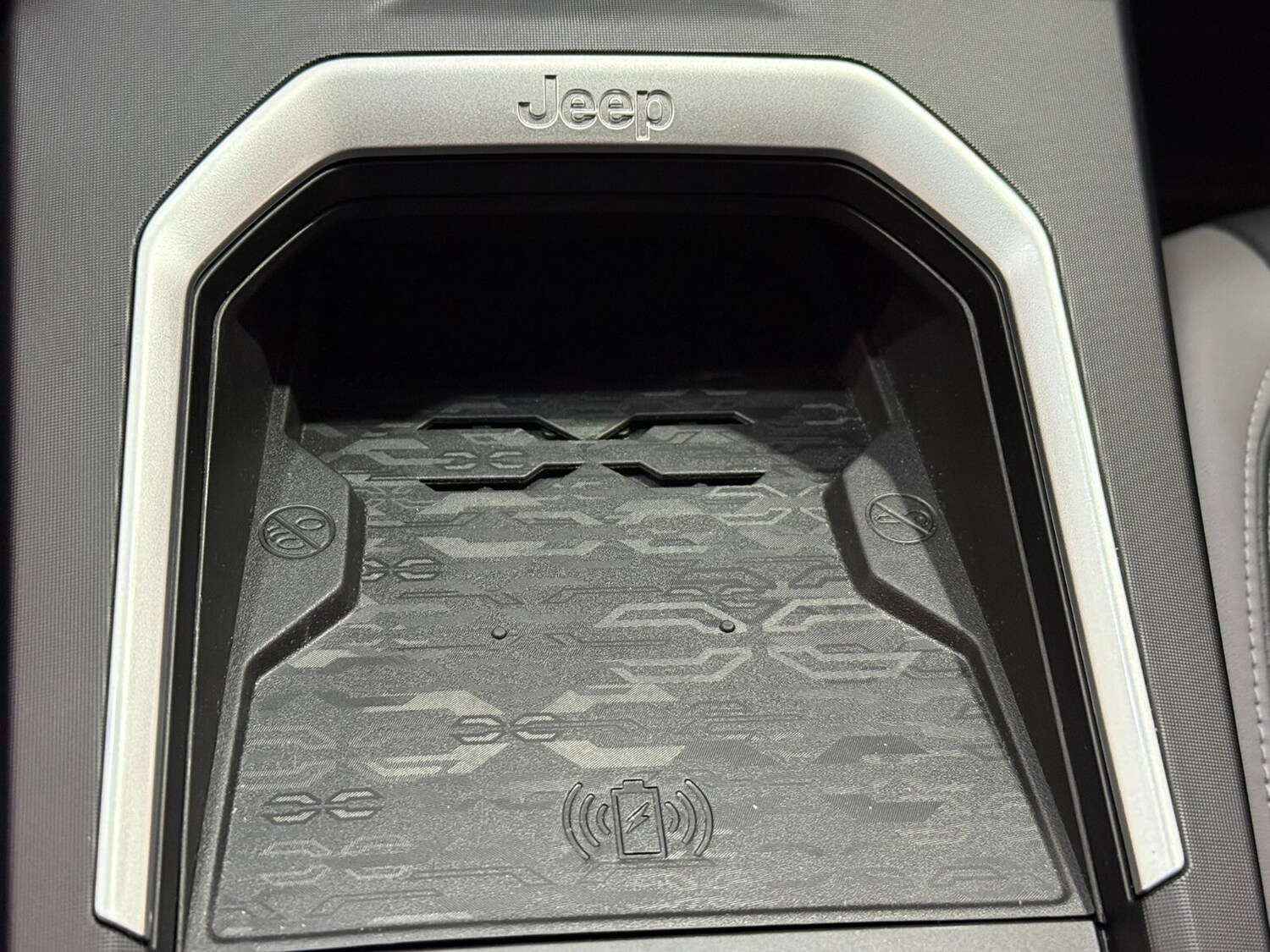 Used Jeep Compass for sale - 76847147: Photo 29