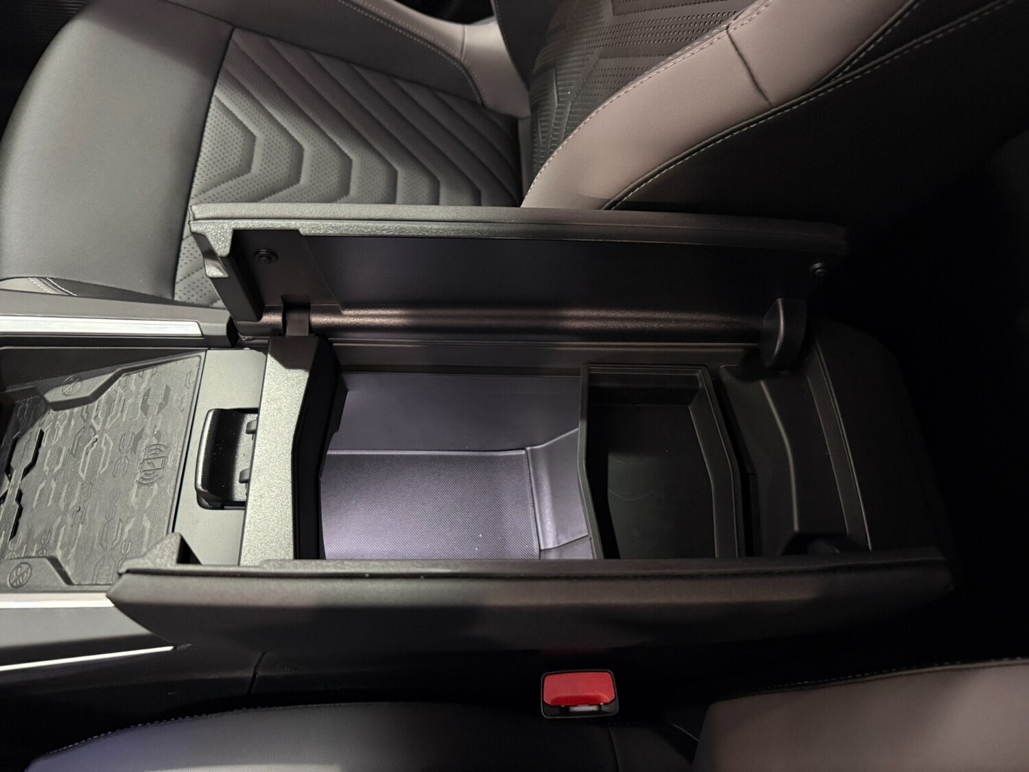 Used Jeep Compass for sale - 76847147: Photo 30