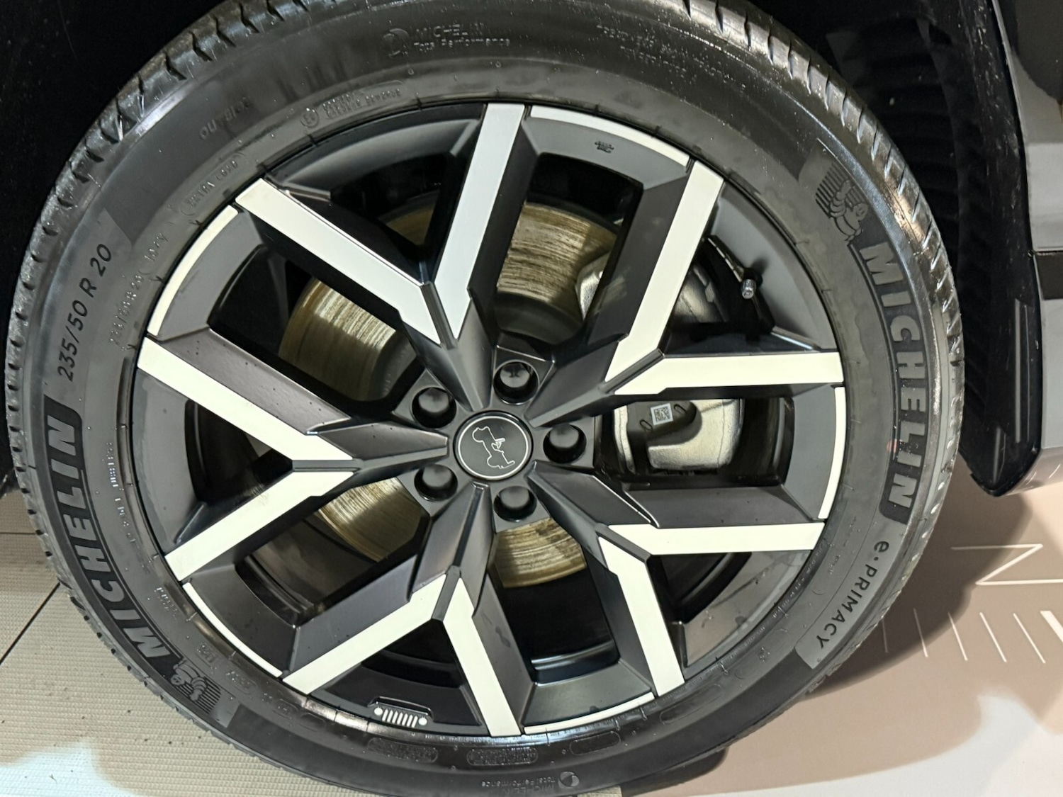 Used Jeep Compass for sale - 76847147: Photo 37