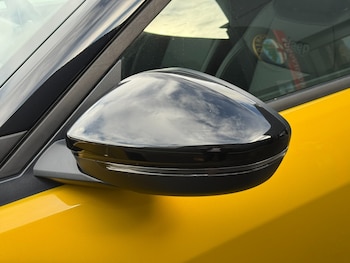 Used Jeep Other 2025 for sale - 76328035: Photo