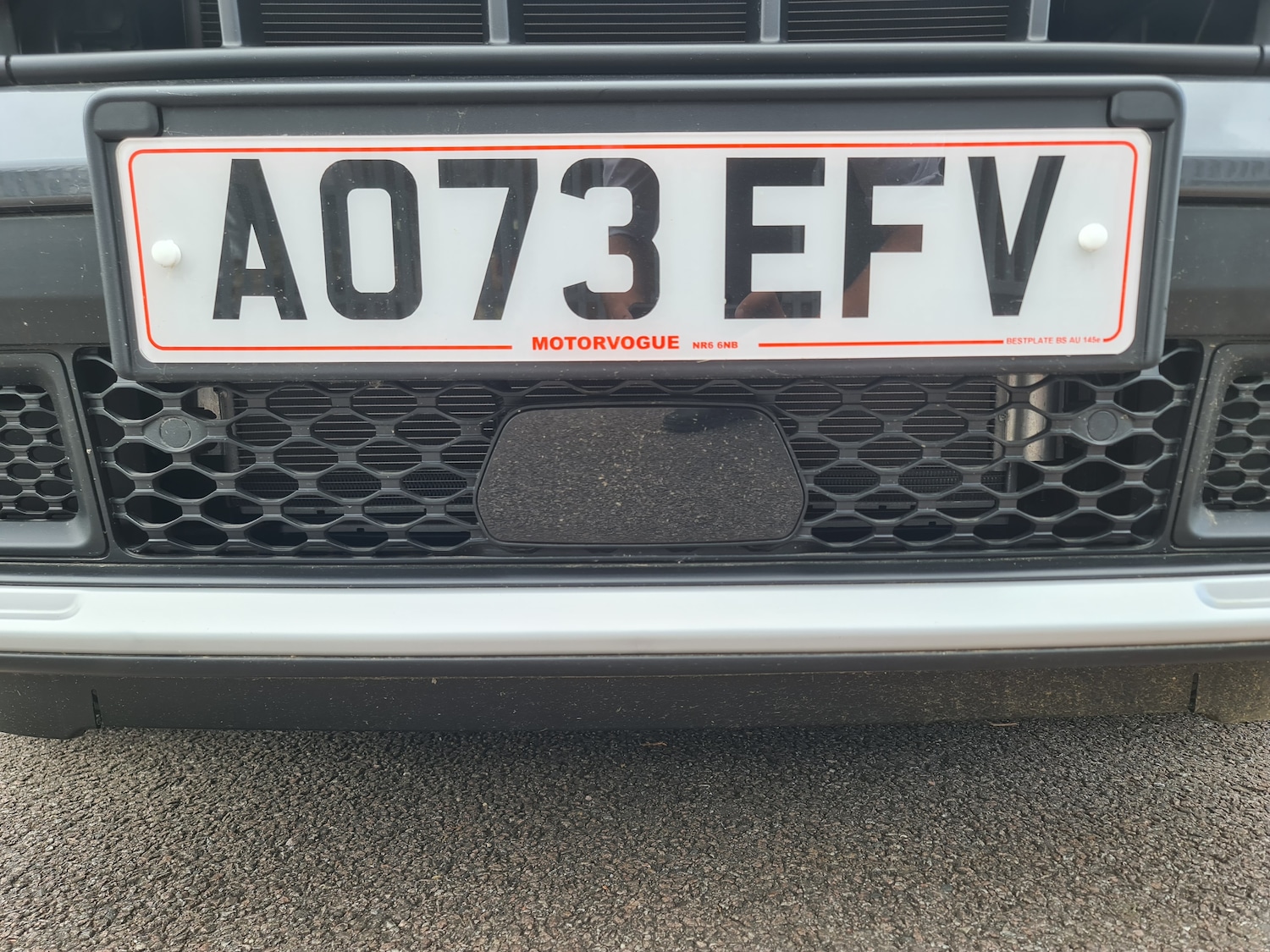 Used Jeep Compass 2023 for sale - 76487415: Photo 15