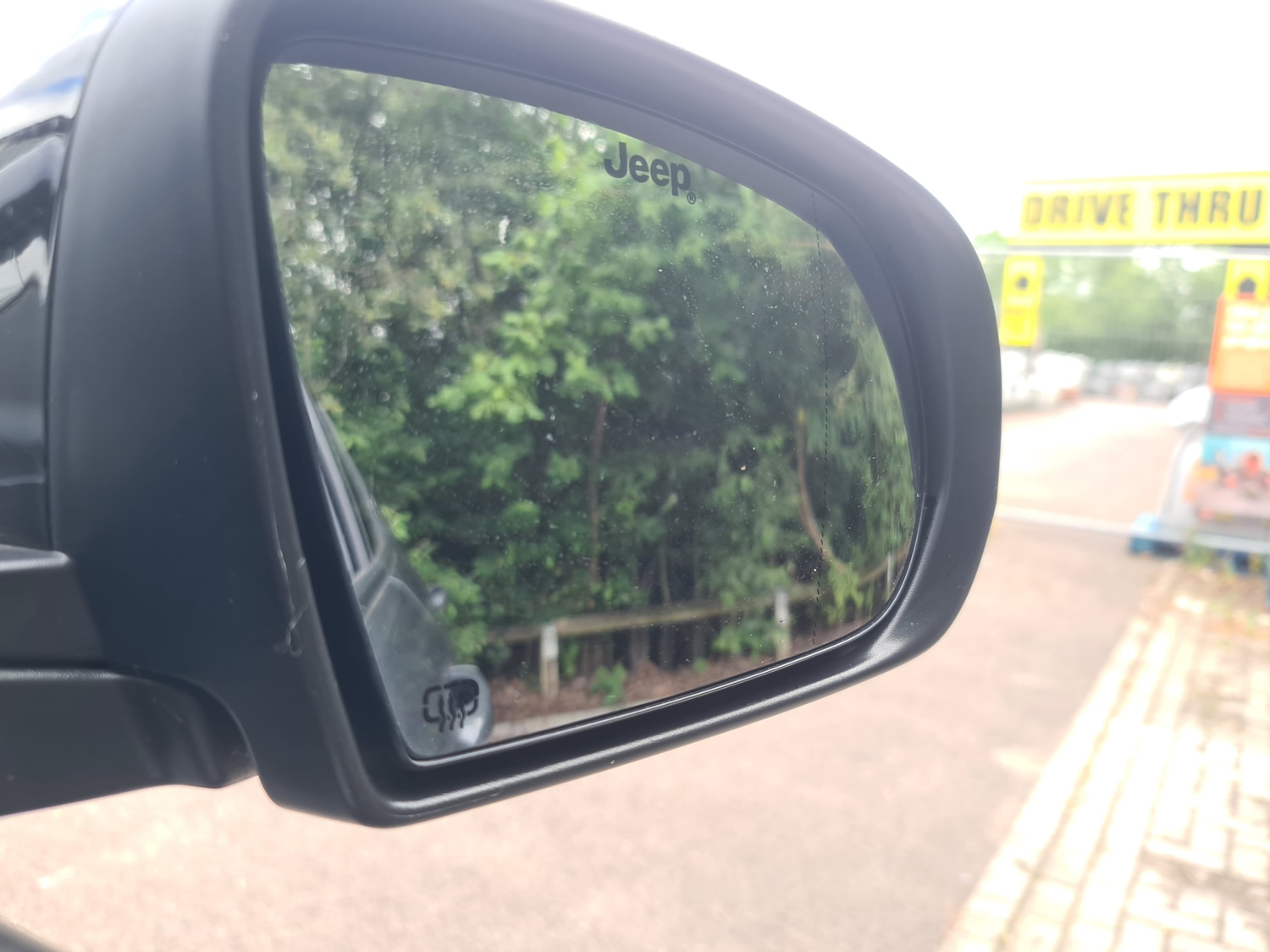 Used Jeep Compass 2023 for sale - 76487415: Photo 21