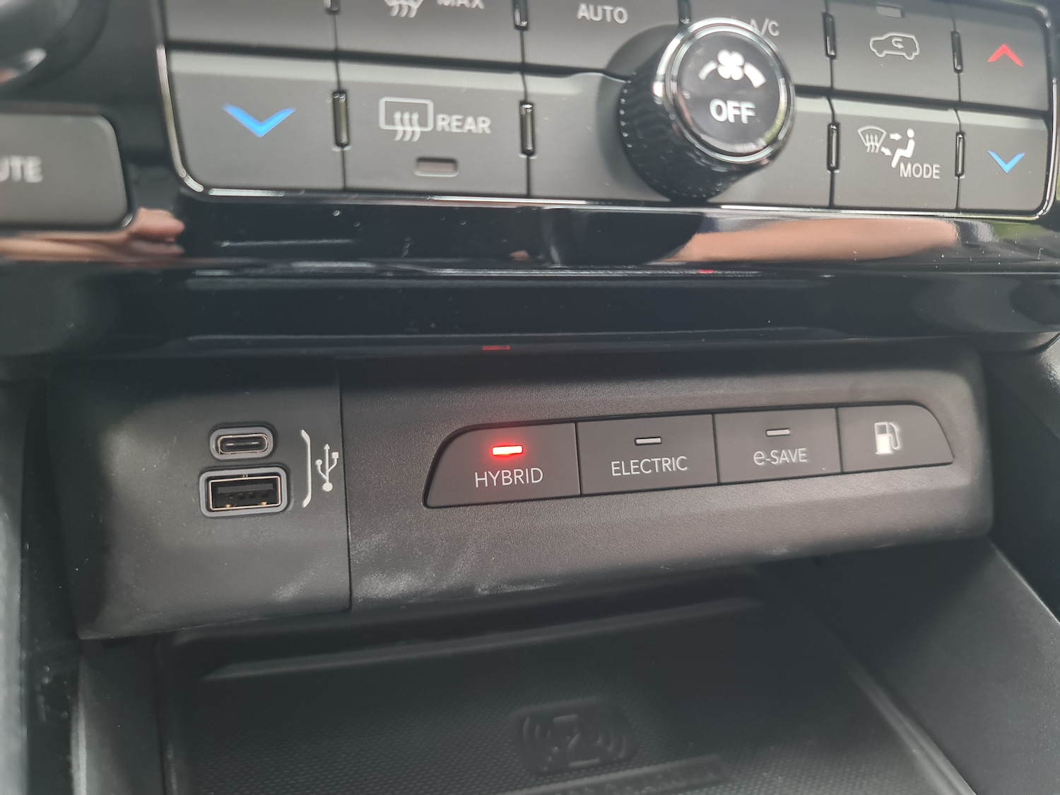 Used Jeep Compass 2023 for sale - 76487415: Photo 38