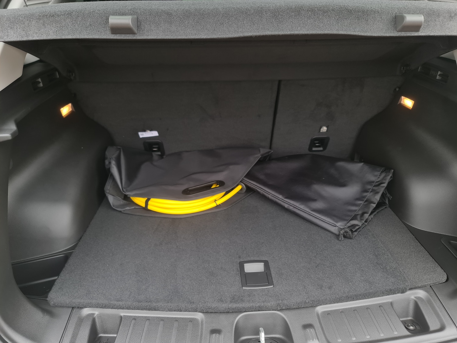 Used Jeep Compass 2023 for sale - 76487415: Photo 41