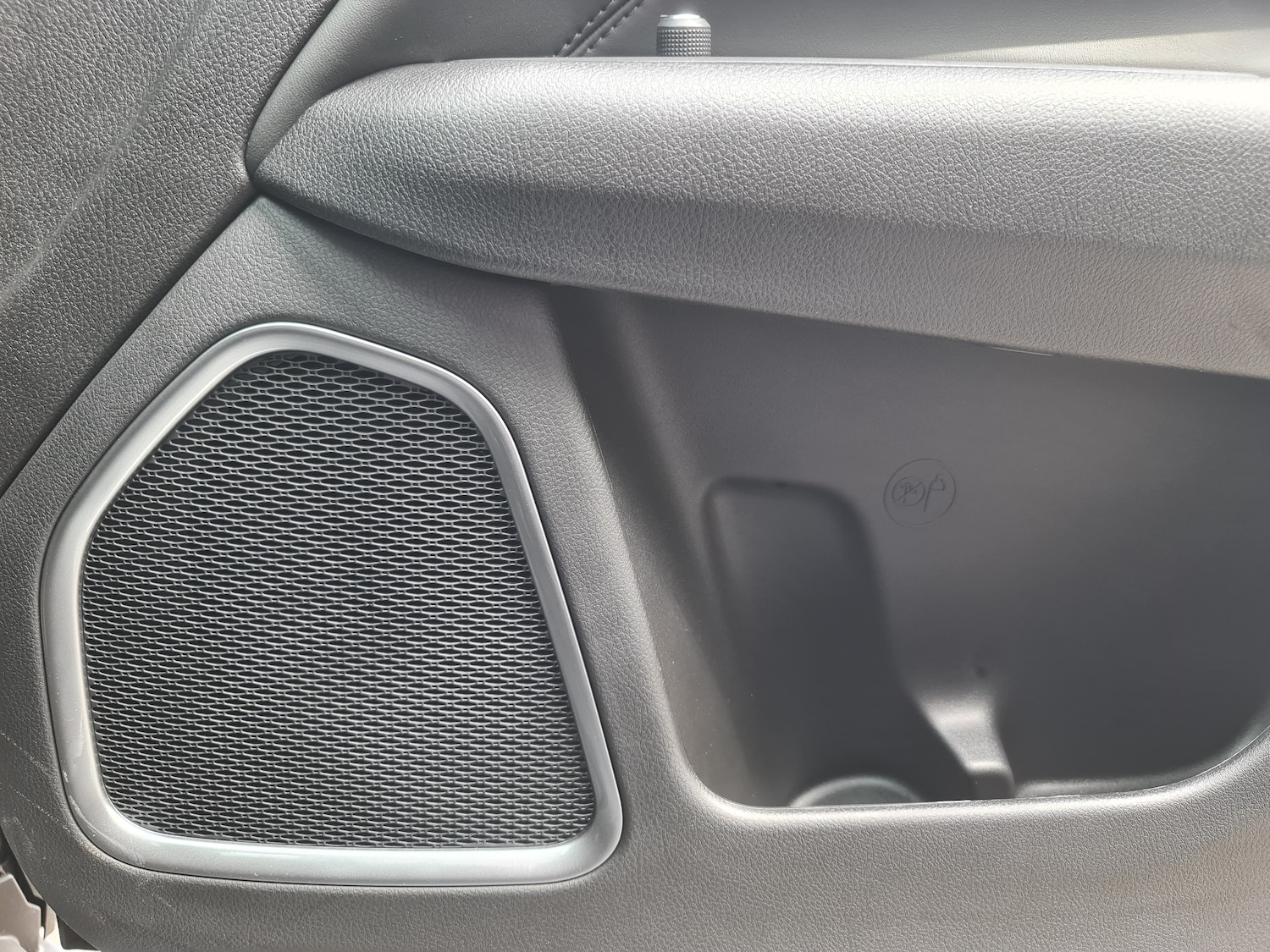 Used Jeep Compass 2023 for sale - 76487415: Photo 43