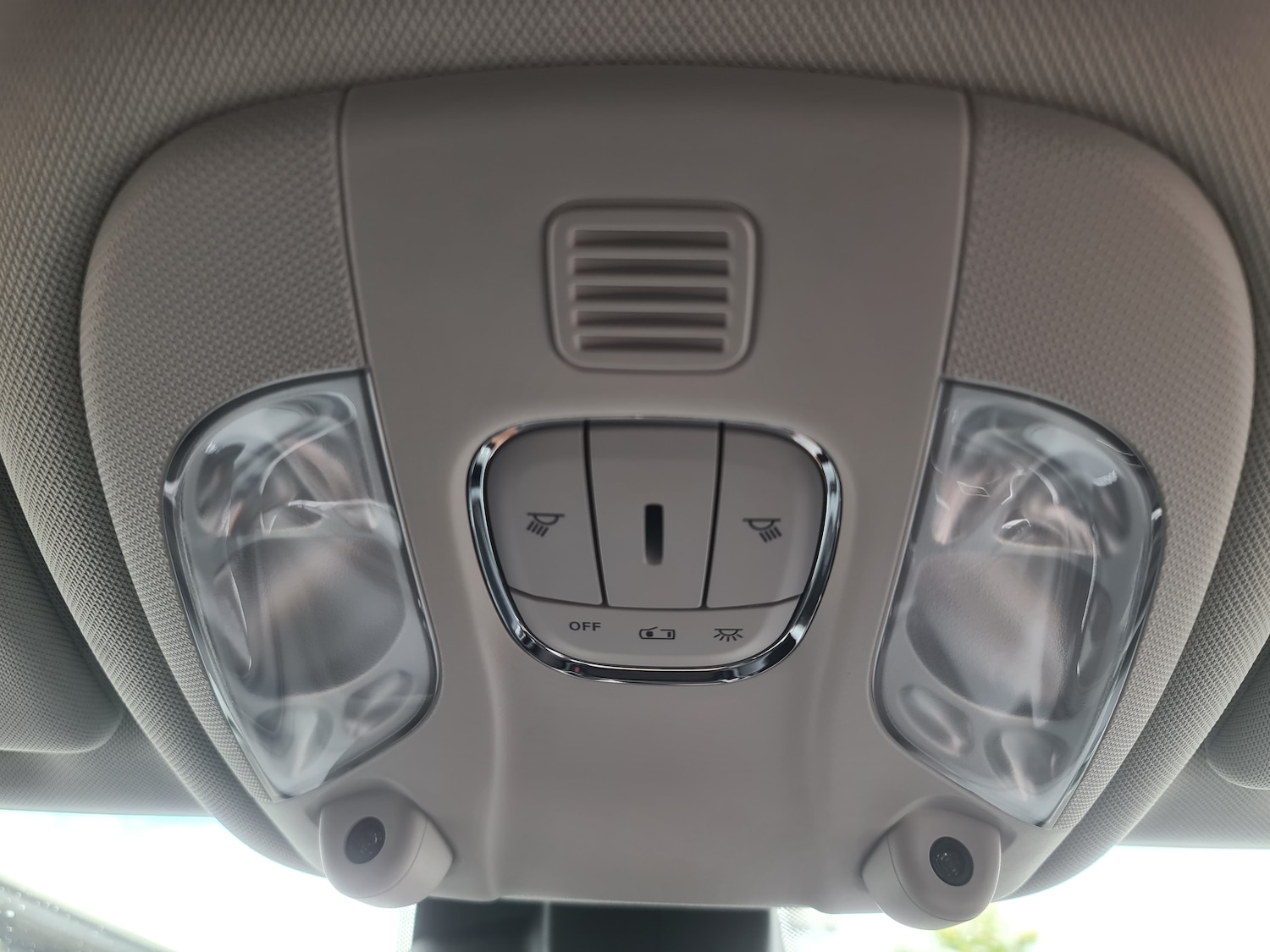 Used Jeep Compass 2023 for sale - 76487415: Photo 46