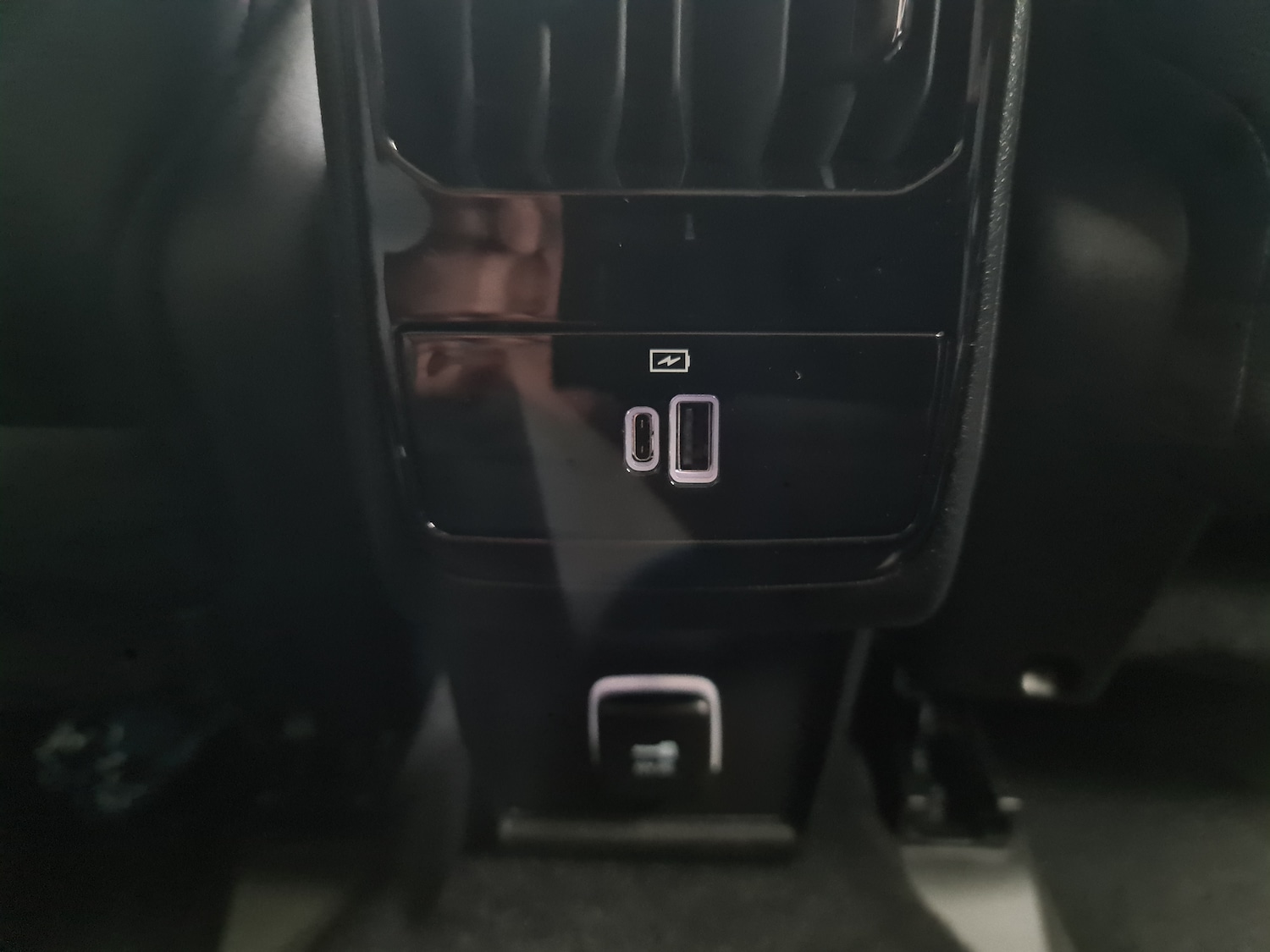 Used Jeep Compass 2023 for sale - 76487415: Photo 49