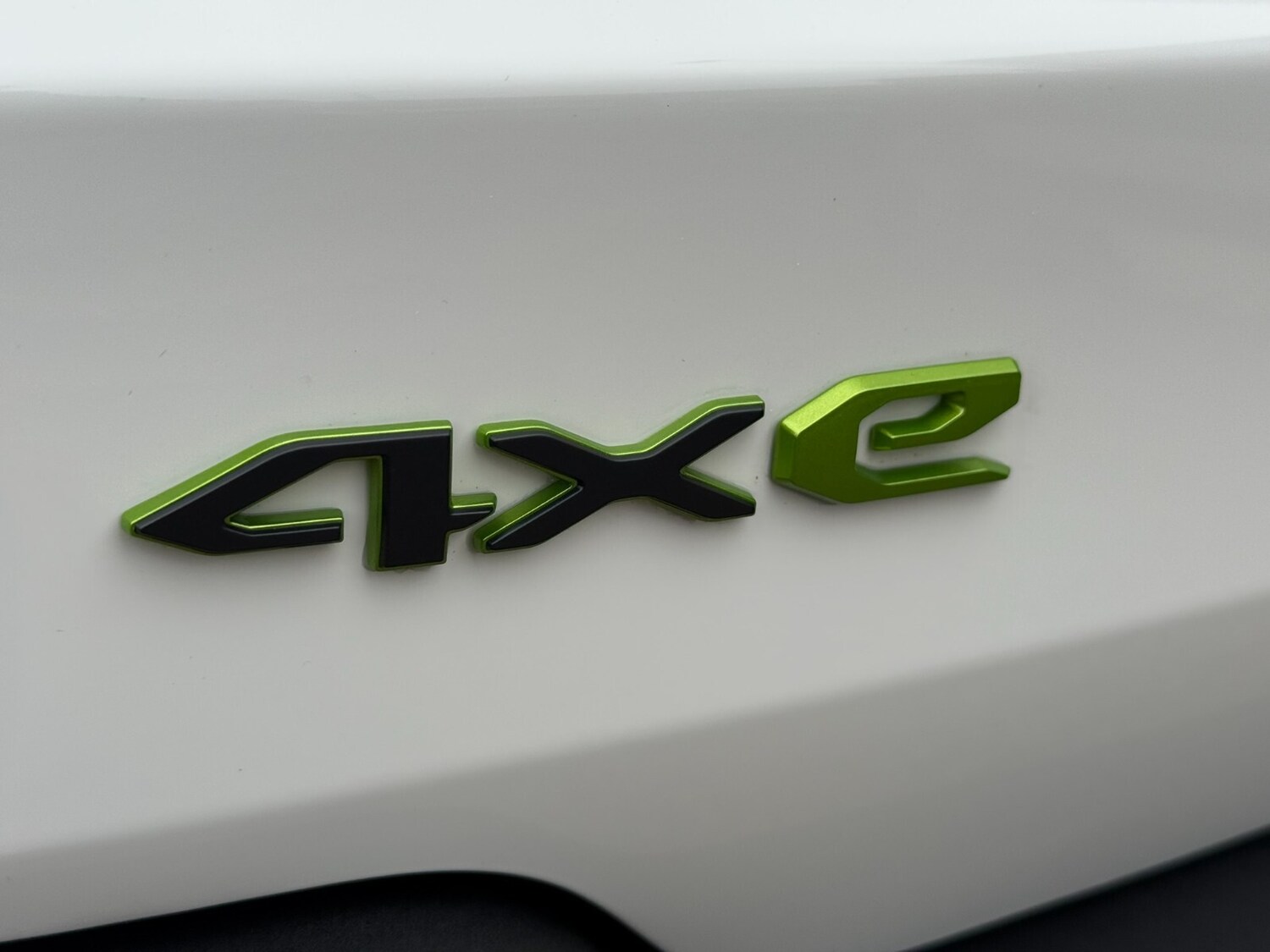 Used Jeep Other for sale - 76872717: Photo 11