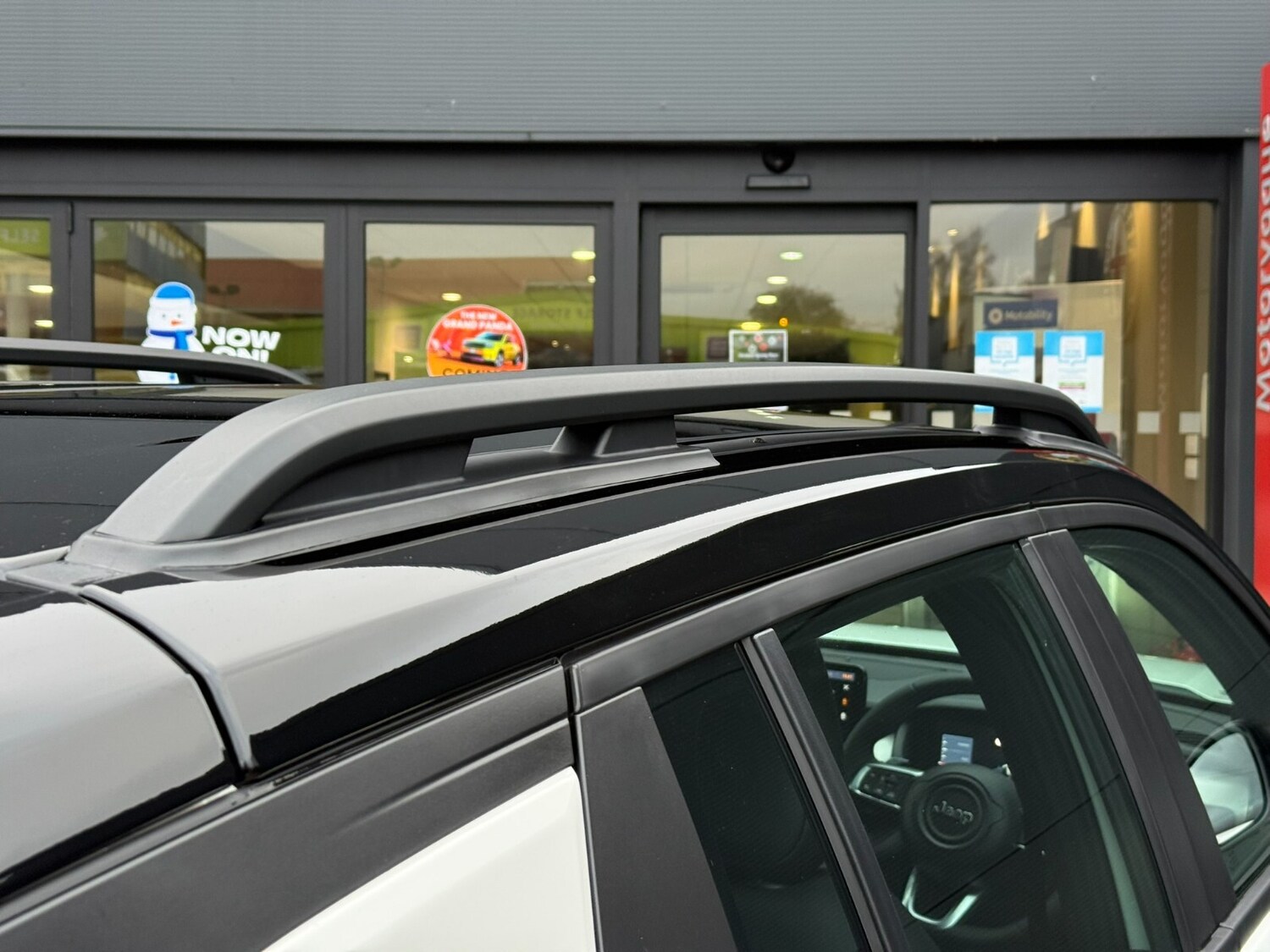 Used Jeep Other for sale - 76872717: Photo 12