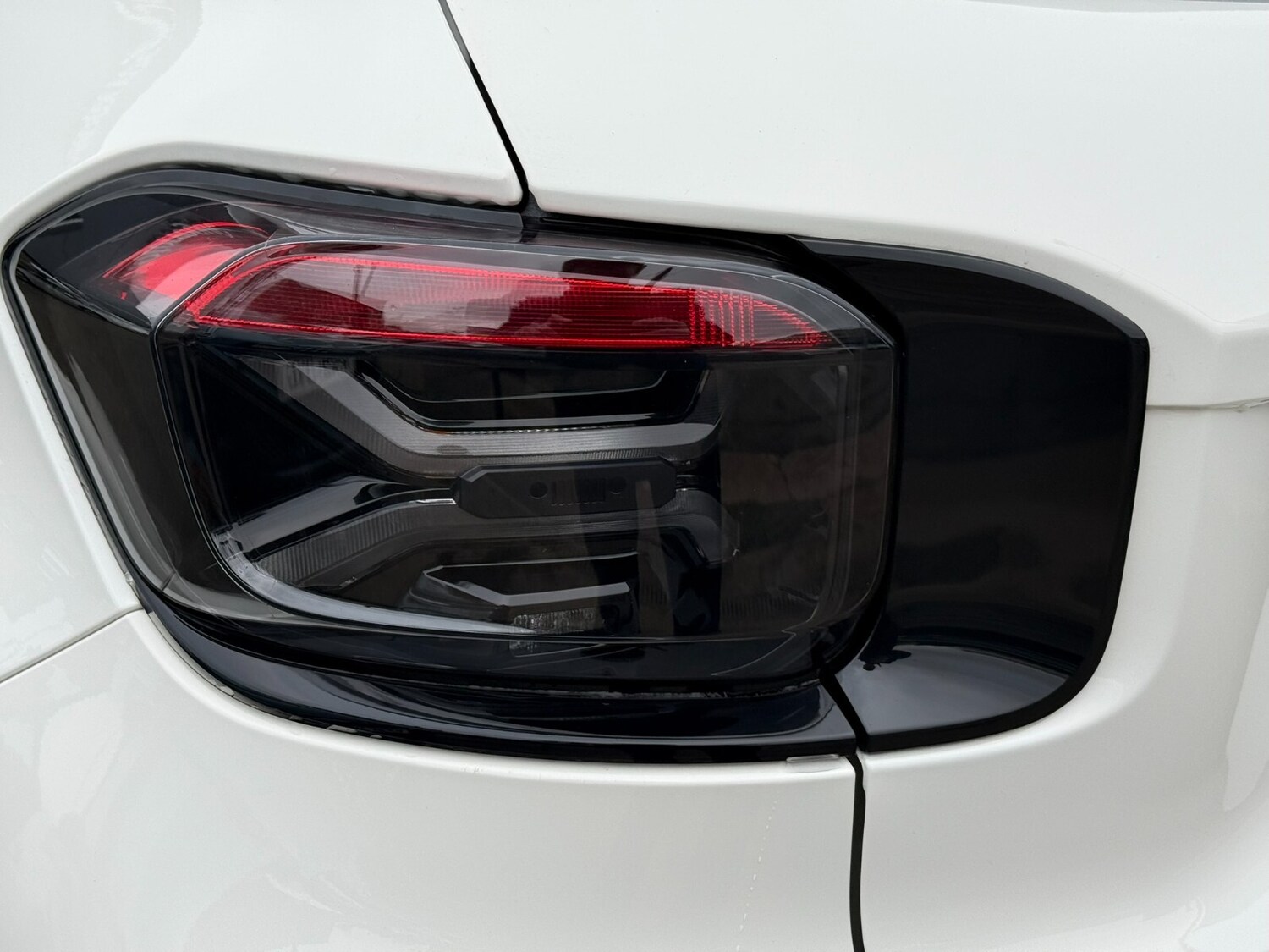 Used Jeep Other for sale - 76872717: Photo 13