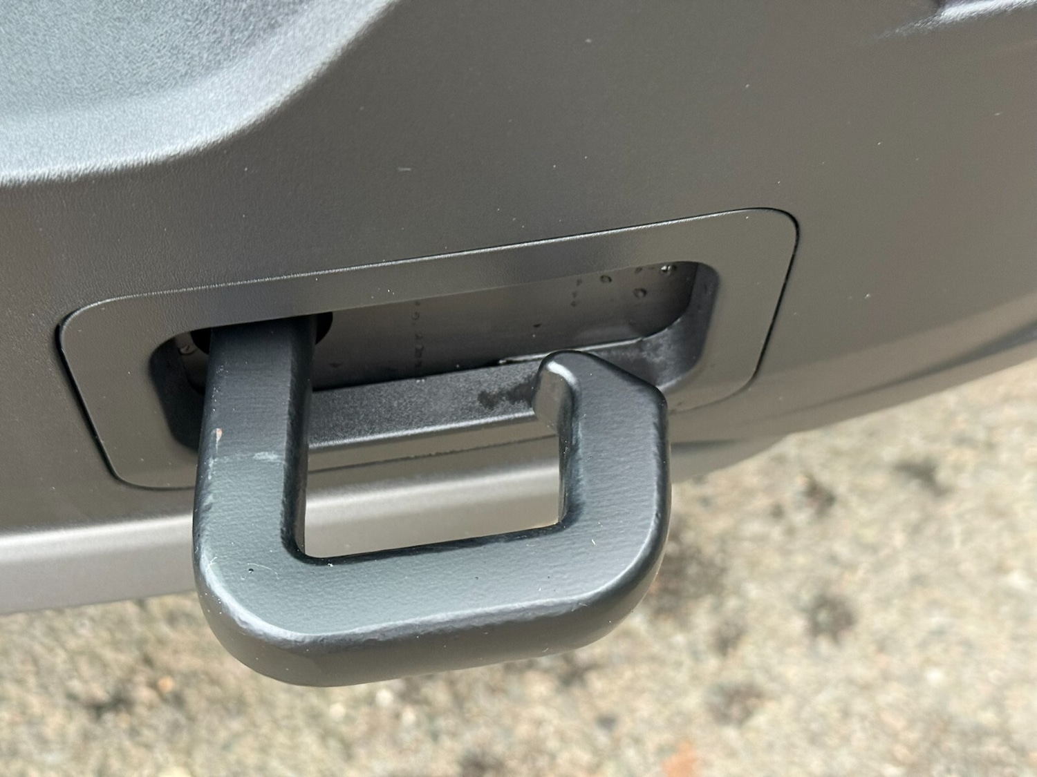 Used Jeep Other for sale - 76872717: Photo 14