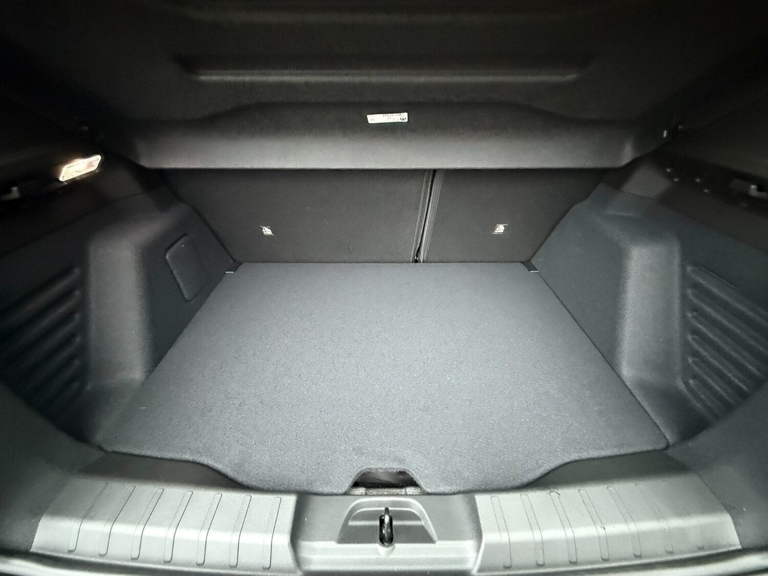 Used Jeep Other for sale - 76872717: Photo 19