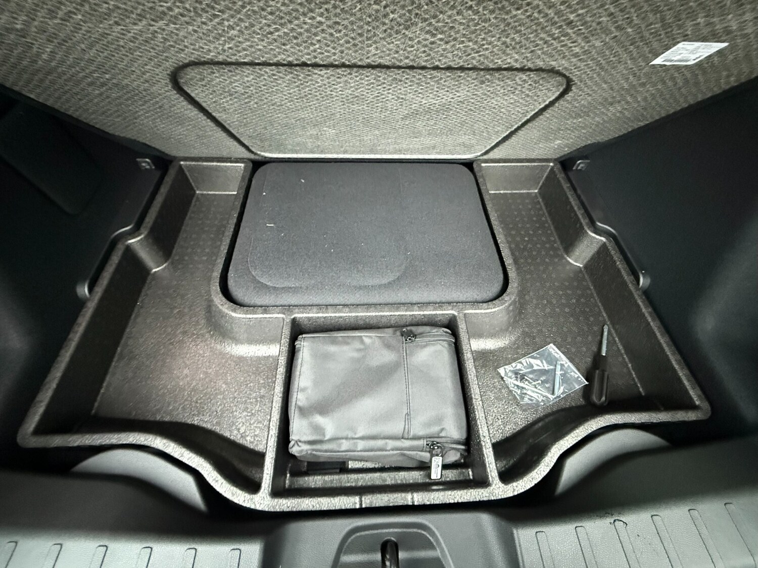 Used Jeep Other for sale - 76872717: Photo 20