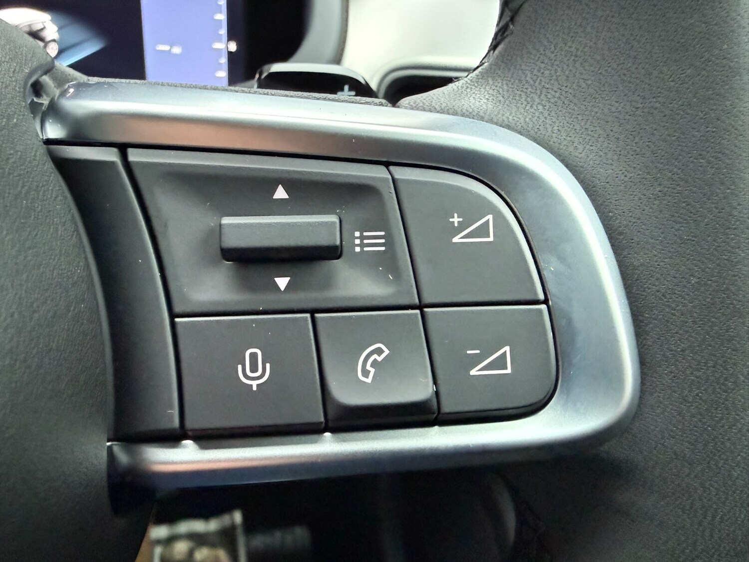 Used Jeep Other for sale - 76872717: Photo 21