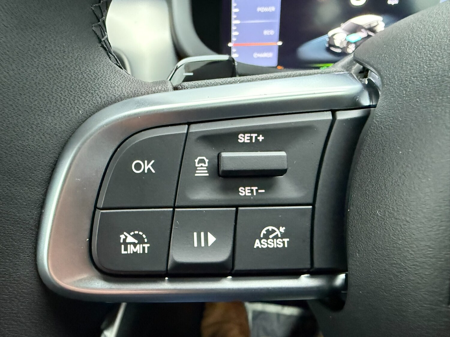 Used Jeep Other for sale - 76872717: Photo 22