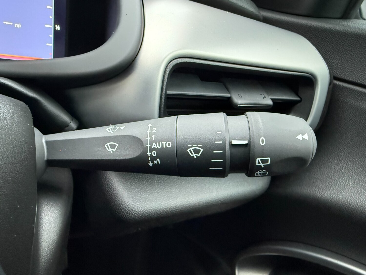 Used Jeep Other for sale - 76872717: Photo 23