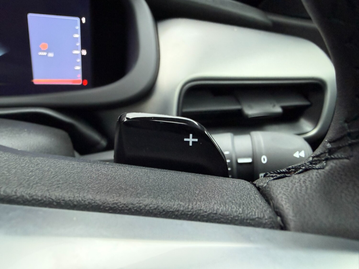 Used Jeep Other for sale - 76872717: Photo 24