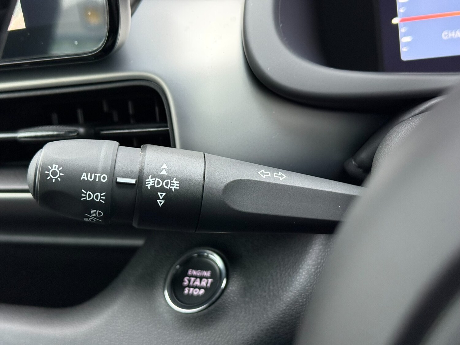 Used Jeep Other for sale - 76872717: Photo 25