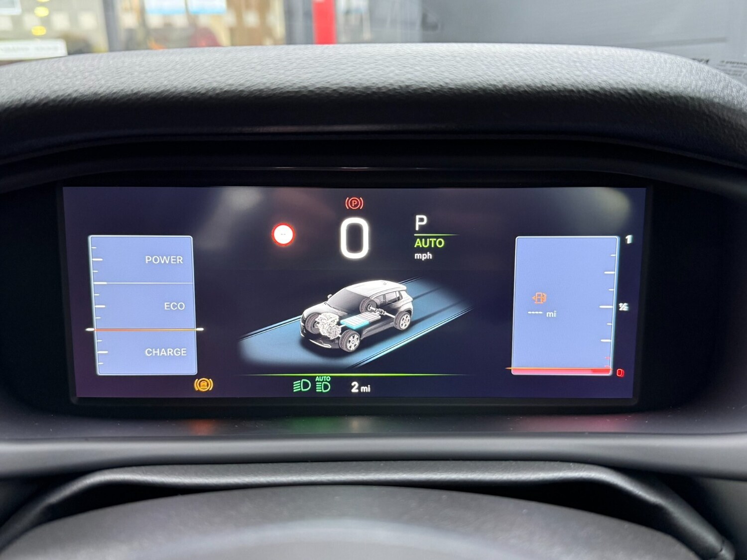 Used Jeep Other for sale - 76872717: Photo 26