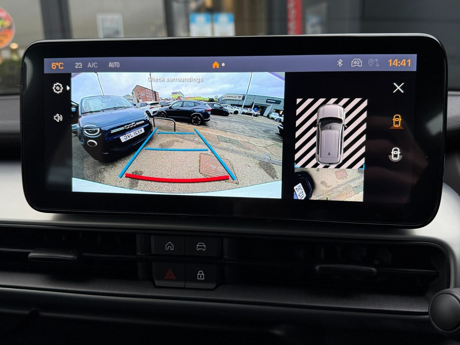 Used Jeep Other for sale - 76872717: Photo 27