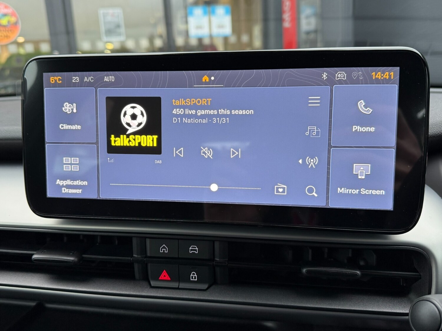 Used Jeep Other for sale - 76872717: Photo 28