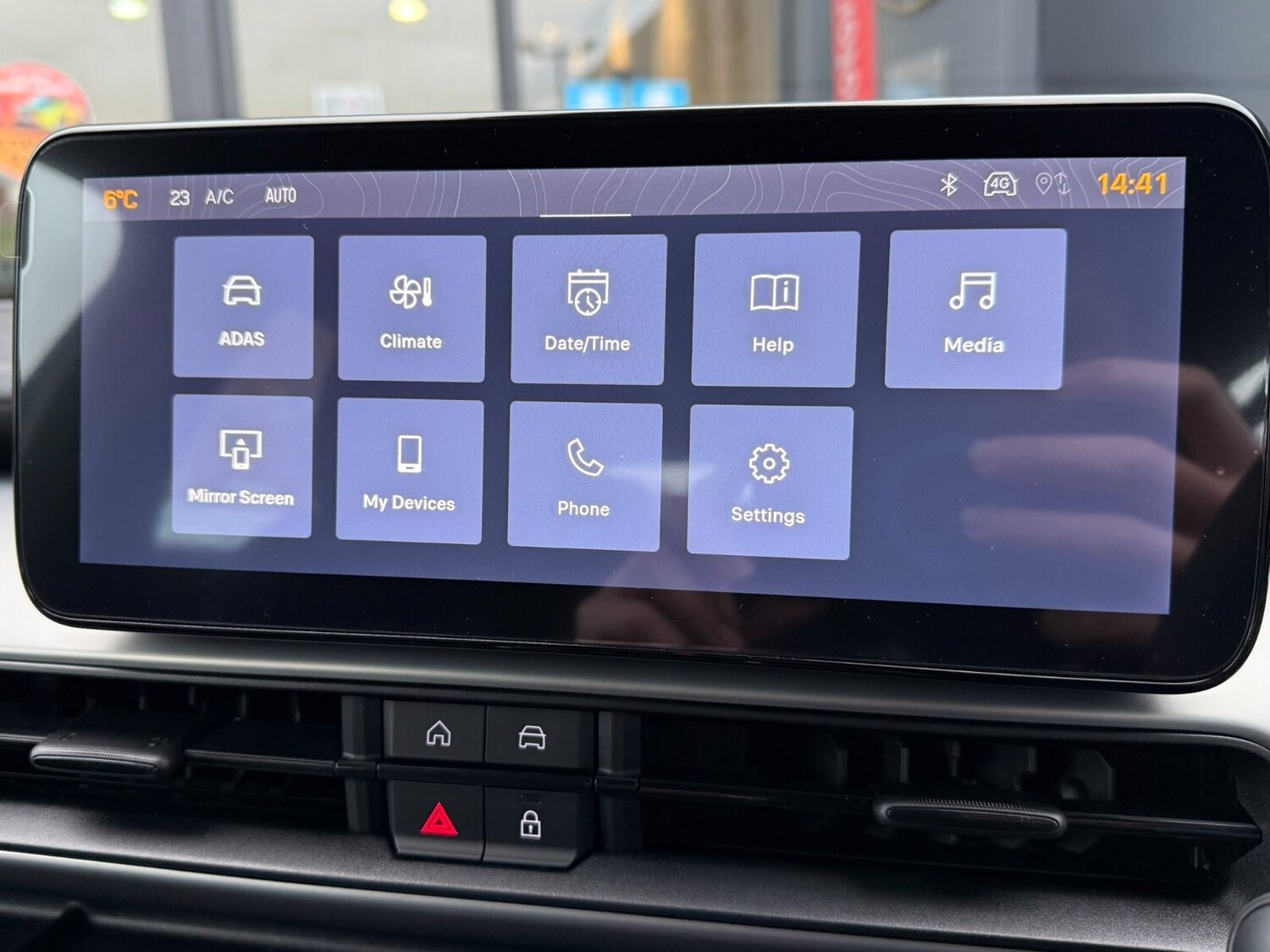 Used Jeep Other for sale - 76872717: Photo 29