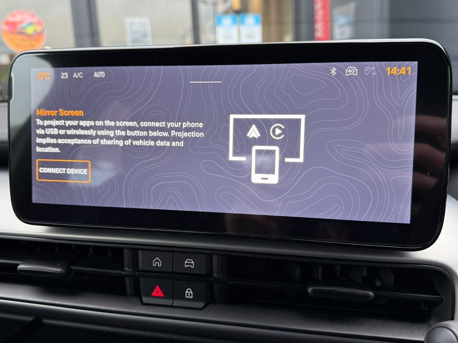 Used Jeep Other for sale - 76872717: Photo 30