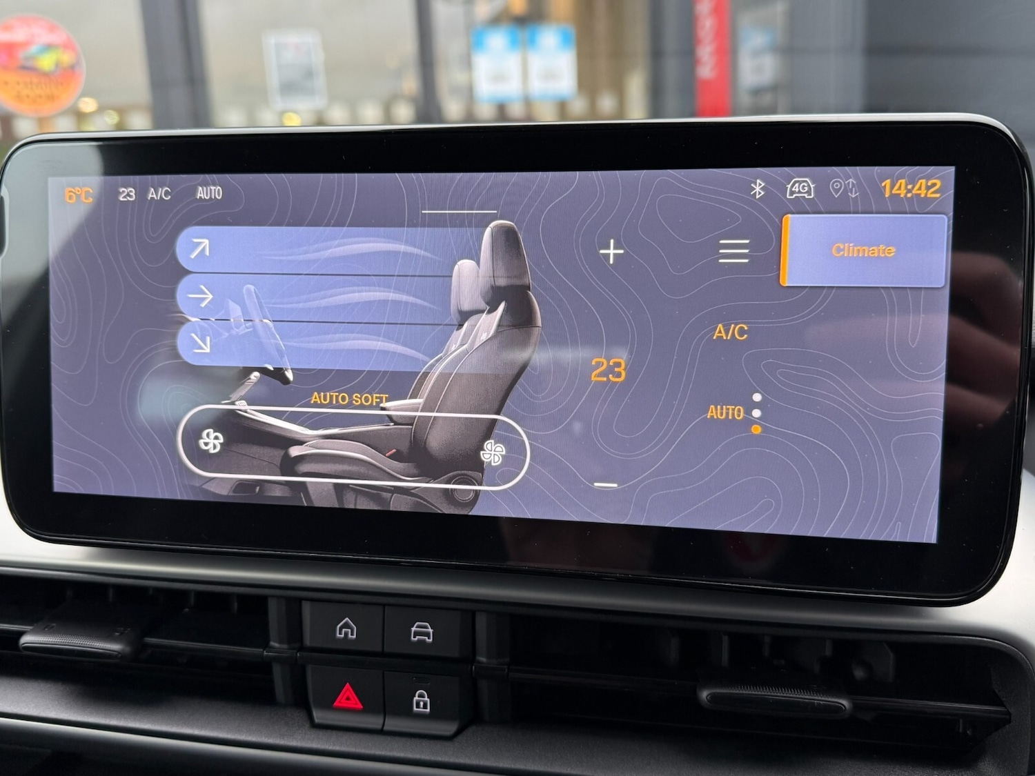 Used Jeep Other for sale - 76872717: Photo 31