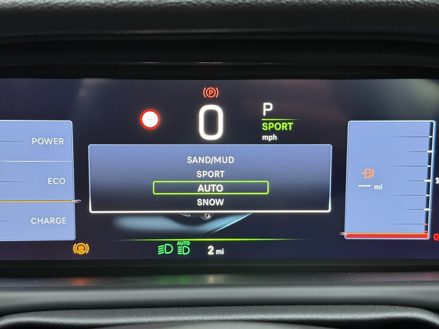 Used Jeep Other for sale - 76872717: Photo 32