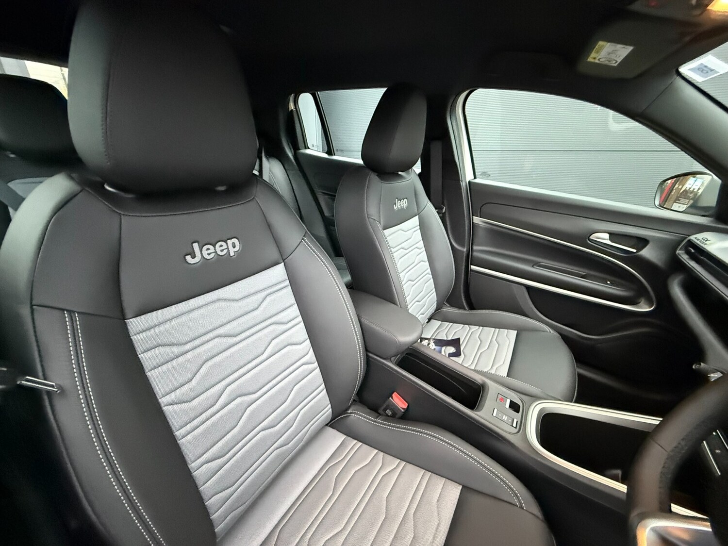 Used Jeep Other for sale - 76872717: Photo 33